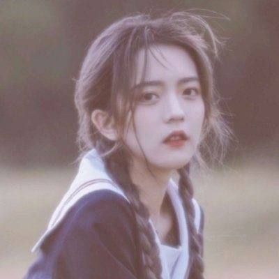 不是三国手游下载