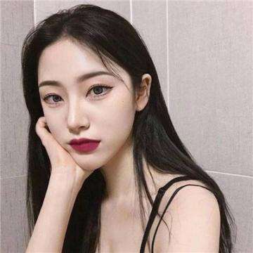 众神派对下载安装手机版