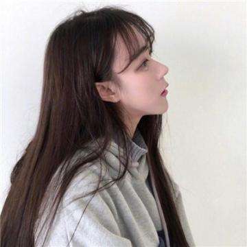 速度摩托赛车手机版下载